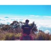 halim.alhanafi