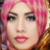zalena