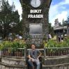 Amirul Amsyar