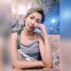 Nanic A