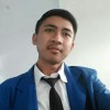 Mohamad Rizwan