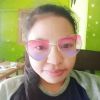 Rose Diana Putri