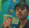 Muhamad Nazar Fauziah