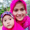 Hiday Bidadari Kanda