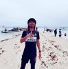 Fazlan Abung