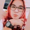 Melly Andriani