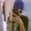 Joe Veerayud