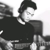andre lesmana