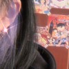 nanaxgirl