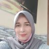 Yeyet Yulianty