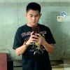 Junior05
