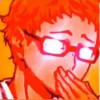 chuuya nakahara 