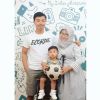 Arief M