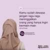 Lavidah Lavidah