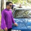 aiman