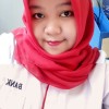 desyayu
