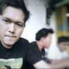 Omat Wijaya