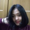 Resha