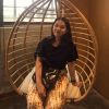 Veronica Ayu Setyawardhani