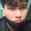 Ade Rivano Nathanael