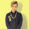 BEST BKK THAILAN