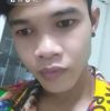 ខ្ញុំស្មោះគេ គេស្មោះអ្នកផ្សេង
