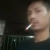 jang benya