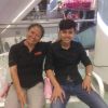 วรรณ ปานเนียม
