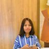 Sakinah Maharanii