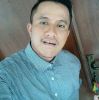 Ringgo Agus