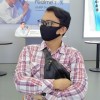 dian