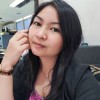 Debora Christina Palandi