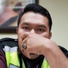 Fendy Budi Prihatmoko