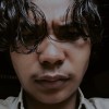 Muhammad Lutfi