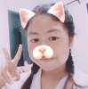 Kanyanut Sukkaew