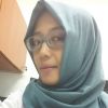 Dyah Tri Setyaningrum