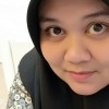 eidadanial 