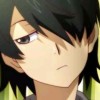 Araragi K