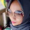 Havizahjamal Aviza