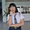Prattana Sirikhansaeng