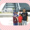 Agus Susanto