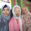 Ayuk Oktaa