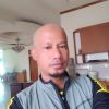 Muhammad Nasir Muhammad