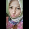 Akun Terblokir
