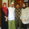 Rudy Sugiarto