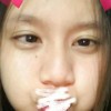 Bbyunvrknw