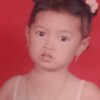 Yanlin