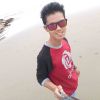 Ryonal Lucast Treng