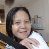 Susi Susilawati