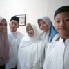 Sri Lestari